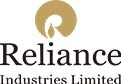 Reliance-Industries-Limited-Logo