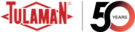 logo-tulaman