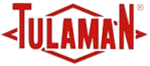 tulaman-logo-background-removed