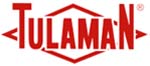 tulaman-logo