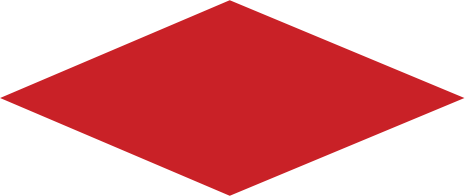 home-rectangle-red