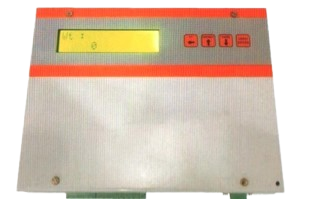 wim-controller-bg-remove